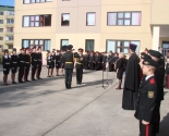 images/2015/Slonimskie_shkolniki_prinyali_kadetskuyu1459110.jpg