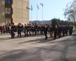images/2015/Slonimskie_shkolniki_prinyali_kadetskuyu5114696.jpg