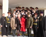 images/2015/Slonimskie_shkolniki_prinyali_kadetskuyu7161262.jpg
