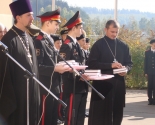 images/2015/Slonimskie_shkolniki_prinyali_kadetskuyu9704118.jpg