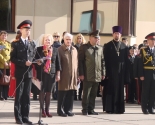 images/2015/Slonimskie_shkolniki_prinyali_kadetskuyu_klyatvu.jpg