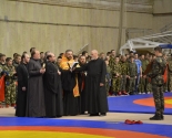 images/2015/Slonimskie_shkolniki_prinyali_uchastie_v_Otkritom_pervenstve_Rossii2532367.jpg