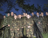 images/2015/Slonimskie_shkolniki_prinyali_uchastie_v_Otkritom_pervenstve_Rossii4097735.jpg