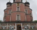 images/2015/Slonimskie_shkolniki_prinyali_uchastie_v_Otkritom_pervenstve_Rossii4794836.jpg
