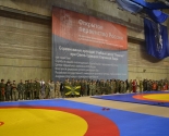 images/2015/Slonimskie_shkolniki_prinyali_uchastie_v_Otkritom_pervenstve_Rossii7397337.jpg