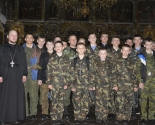 images/2015/Slonimskie_shkolniki_prinyali_uchastie_v_Otkritom_pervenstve_Rossii9361986.jpg