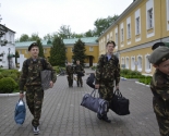 images/2015/Slonimskie_shkolniki_prinyali_uchastie_v_Otkritom_pervenstve_Rossii9887209.jpg