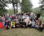 images/2015/Slyot_pravoslavnoy_molodyogi_Novogrudskoy_eparhii_otkrilsya_otkrilsya4626344.jpg