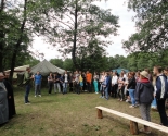 images/2015/Slyot_pravoslavnoy_molodyogi_Novogrudskoy_eparhii_otkrilsya_otkrilsya5027107.jpg