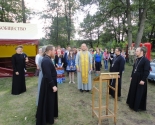 images/2015/Slyot_pravoslavnoy_molodyogi_Novogrudskoy_eparhii_otkrilsya_otkrilsya5532732.jpg