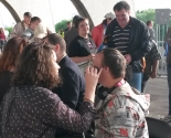 images/2015/Sotrudniki_minskih_sotsialnih_masterskih_pobivali/