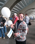 images/2015/Sotrudniki_minskih_sotsialnih_masterskih_pobivali/
