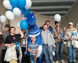 images/2015/Sotrudniki_minskih_sotsialnih_masterskih_pobivali/