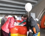 images/2015/Sotrudniki_minskih_sotsialnih_masterskih_pobivali/