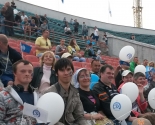 images/2015/Sotrudniki_minskih_sotsialnih_masterskih_pobivali/