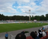 images/2015/Sotrudniki_minskih_sotsialnih_masterskih_pobivali/