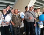 images/2015/Sotrudniki_minskih_sotsialnih_masterskih_pobivali/