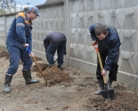 images/2015/Sotrudniki_sotsialnih_masterskih_prinyali_uchastie/