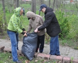 images/2015/Sotrudniki_sotsialnih_masterskih_prinyali_uchastie/