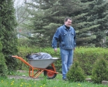 images/2015/Sotrudniki_sotsialnih_masterskih_prinyali_uchastie/