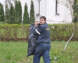 images/2015/Sotrudniki_sotsialnih_masterskih_prinyali_uchastie/