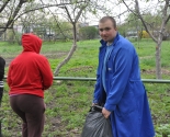 images/2015/Sotrudniki_sotsialnih_masterskih_prinyali_uchastie/