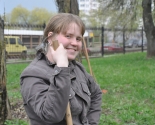 images/2015/Sotrudniki_sotsialnih_masterskih_prinyali_uchastie/