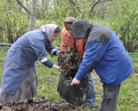 images/2015/Sotrudniki_sotsialnih_masterskih_prinyali_uchastie/