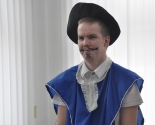 images/2015/Sotsialnie_masterskie_Radoste_Skorbyashchenskogo_prihoda_otmetili/