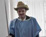 images/2015/Sotsialnie_masterskie_Radoste_Skorbyashchenskogo_prihoda_otmetili/