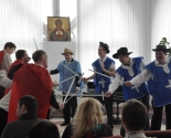 images/2015/Sotsialnie_masterskie_Radoste_Skorbyashchenskogo_prihoda_otmetili/