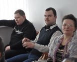 images/2015/Sotsialnie_masterskie_Radoste_Skorbyashchenskogo_prihoda_otmetili/