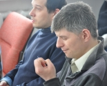 images/2015/Sotsialnie_masterskie_Radoste_Skorbyashchenskogo_prihoda_otmetili/