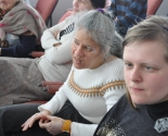 images/2015/Sotsialnie_masterskie_Radoste_Skorbyashchenskogo_prihoda_otmetili/