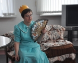 images/2015/Sotsialnie_masterskie_Radoste_Skorbyashchenskogo_prihoda_otmetili/