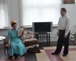 images/2015/Sotsialnie_masterskie_Radoste_Skorbyashchenskogo_prihoda_otmetili/