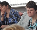 images/2015/Sotsialnie_masterskie_Radoste_Skorbyashchenskogo_prihoda_otmetili/