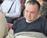 images/2015/Sotsialnie_masterskie_Radoste_Skorbyashchenskogo_prihoda_otmetili/