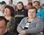images/2015/Sotsialnie_masterskie_Radoste_Skorbyashchenskogo_prihoda_otmetili/