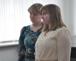 images/2015/Sotsialnie_masterskie_Radoste_Skorbyashchenskogo_prihoda_otmetili/