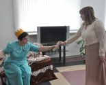 images/2015/Sotsialnie_masterskie_Radoste_Skorbyashchenskogo_prihoda_otmetili/