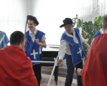 images/2015/Sotsialnie_masterskie_Radoste_Skorbyashchenskogo_prihoda_otmetili/
