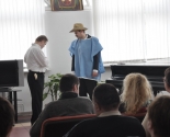 images/2015/Sotsialnie_masterskie_Radoste_Skorbyashchenskogo_prihoda_otmetili/