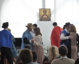 images/2015/Sotsialnie_masterskie_Radoste_Skorbyashchenskogo_prihoda_otmetili/