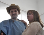images/2015/Sotsialnie_masterskie_Radoste_Skorbyashchenskogo_prihoda_otmetili/