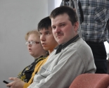 images/2015/Sotsialnie_masterskie_Radoste_Skorbyashchenskogo_prihoda_otmetili/