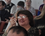 images/2015/Sotsialnie_masterskie_Radoste_Skorbyashchenskogo_prihoda_otmetili/