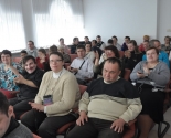 images/2015/Sotsialnie_masterskie_Radoste_Skorbyashchenskogo_prihoda_otmetili/