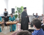 images/2015/Sotsialnie_masterskie_Radoste_Skorbyashchenskogo_prihoda_otmetili/