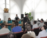 images/2015/Sotsialnie_masterskie_Radoste_Skorbyashchenskogo_prihoda_otmetili/